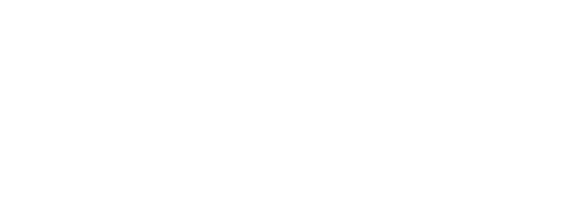 Sistem Koleji Logosu
