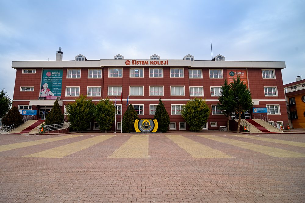 Anaokulu 4