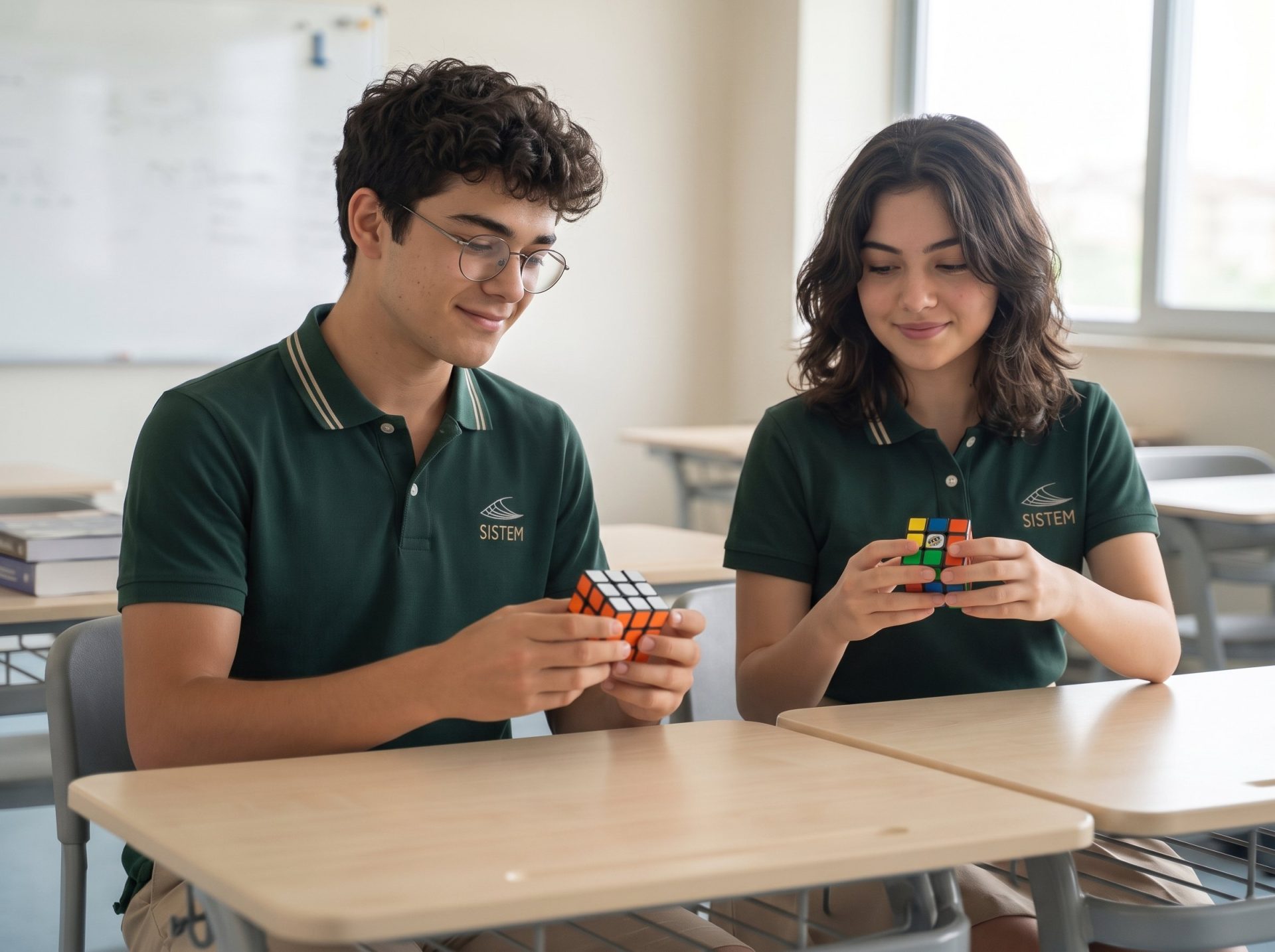 Zeka Oyunları