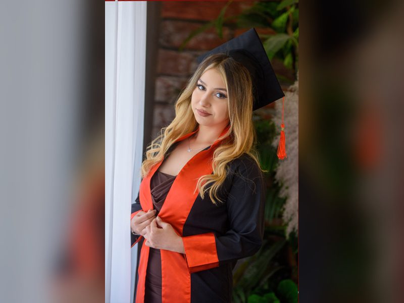 Aslı Zeynep Kulaksız