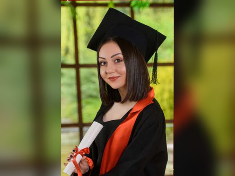 Aysel İzgi Türe