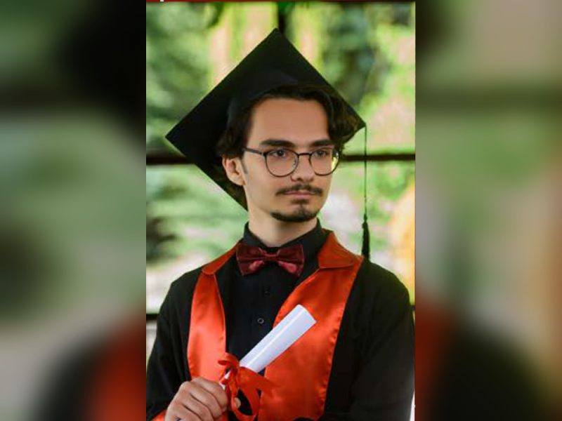 Aziz Atilla Enveroğlu