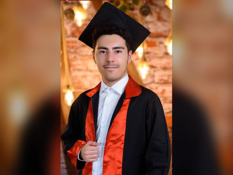 Berkant Ünlü