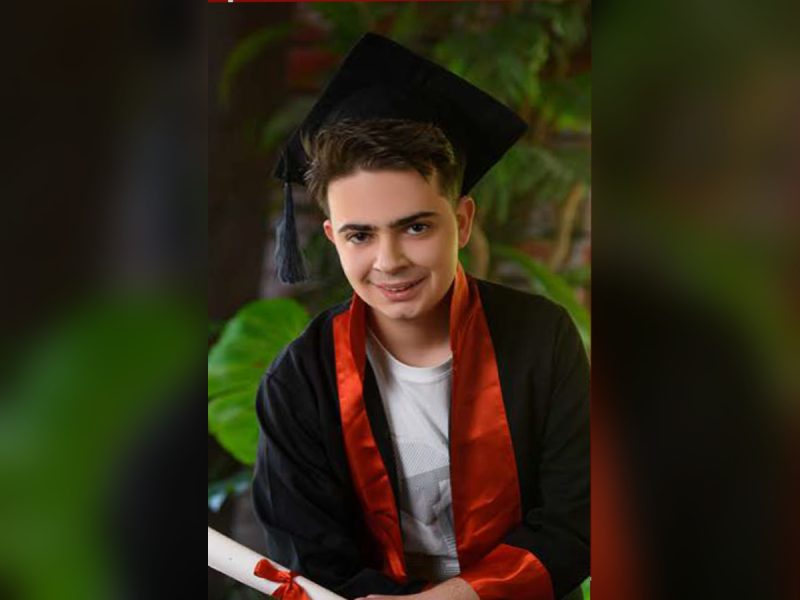 Berkin Elibol
