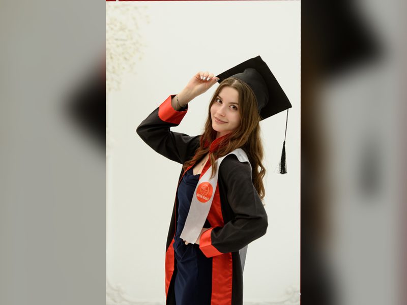 Duru Türkyılmaz