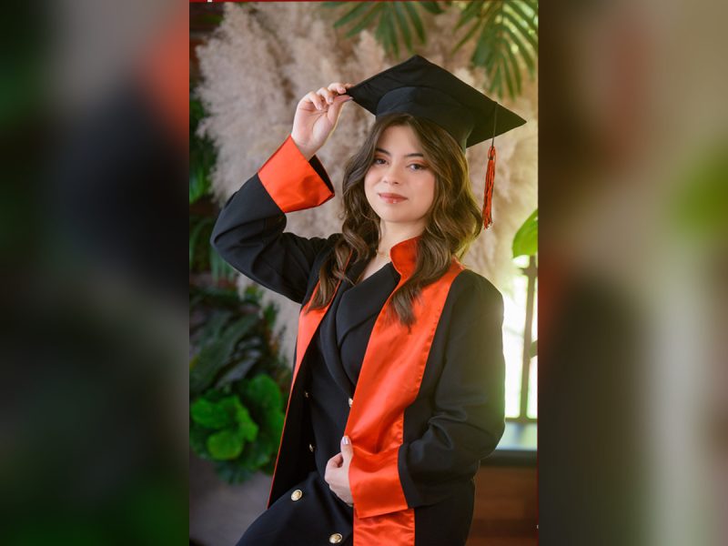 Ecem Naz Gündüz