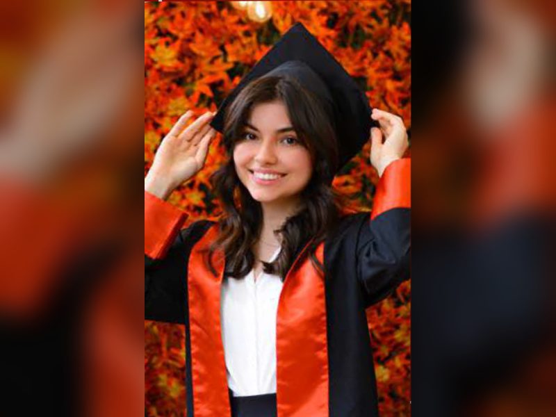 Elif Baysal