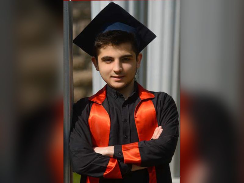 Emirhan Kalak