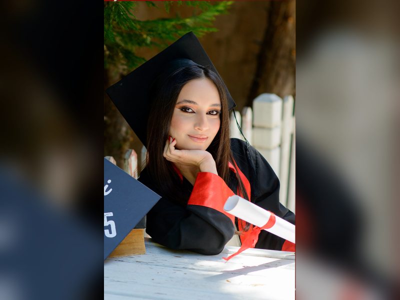 Saadet Asya Doğru