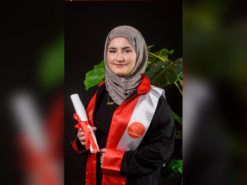 Sıla Buğa