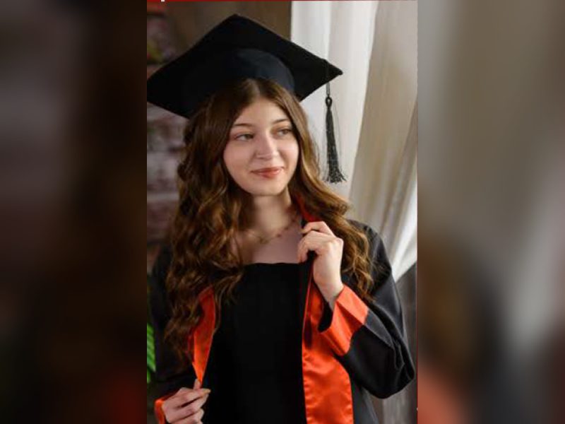 Sinemis İrem Batır